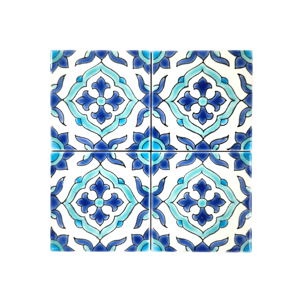 Volvi 4 x 4 image